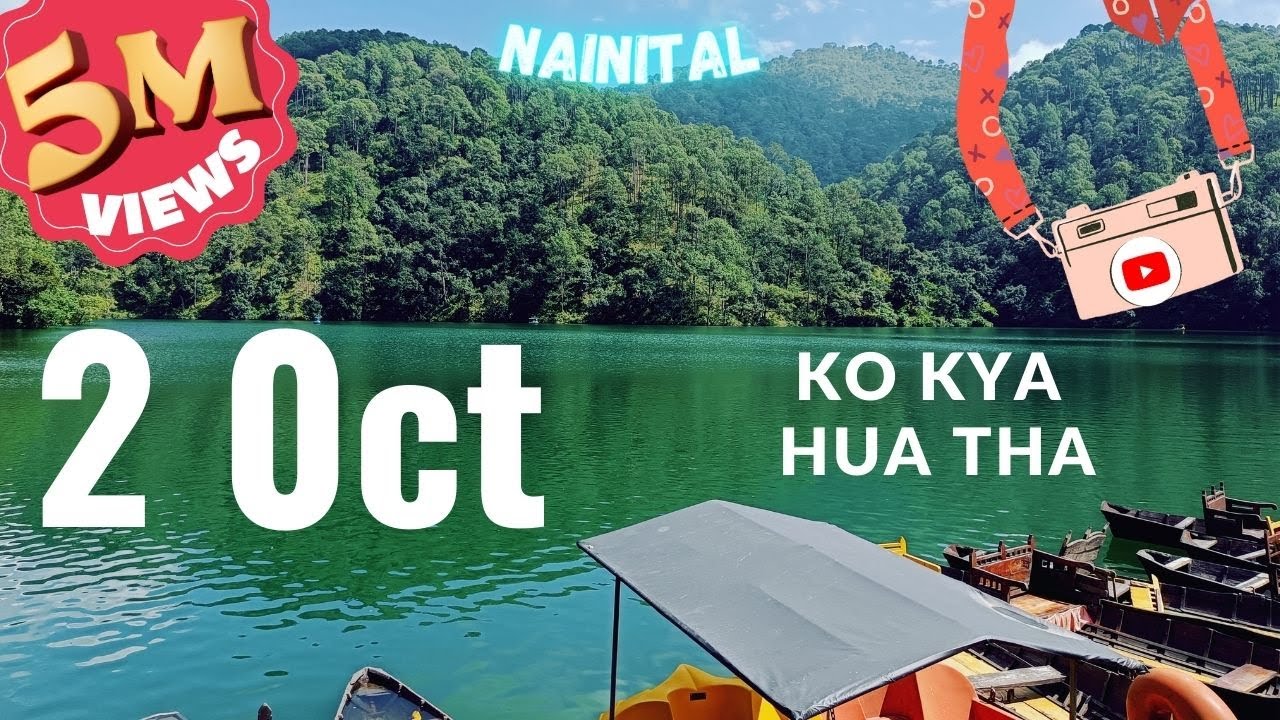 Pata Hai 2 OCT Ko Kya Hua Tha souravjoshivlogs7028 pata-hai-2-oct-ko-kya-hua-tha-souravjoshivlogs7028