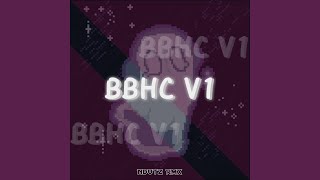 Bbhc v1