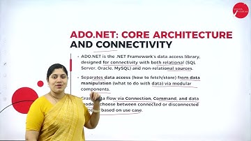 DAY 08 | C# AND . NET PROGRAMMING | III SEM | BCA | INTRODUCING WINDOWS FORMS | L1