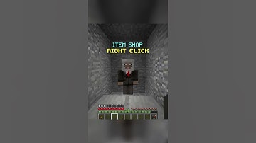 Automatically organize your inventory in Hypixel BedWars