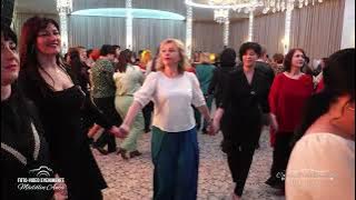 Download lagu KONY BAND - Hai la hora mare - colaj de petrecere 2025 (cover)