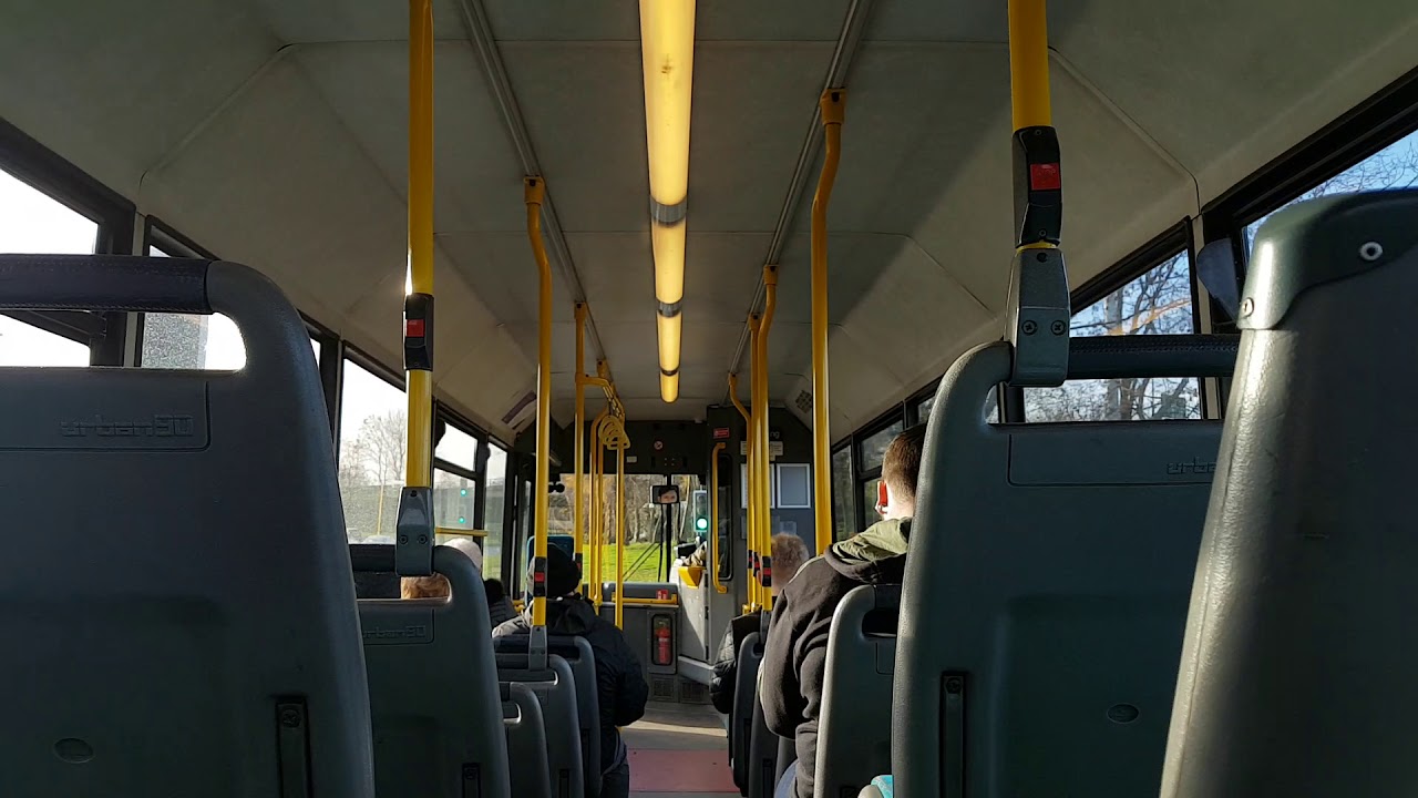 NEW PURCHASE: Route X8 | KE04UMD - Stagecarriage: Dennis Dart SLF/Transbus Pointer Dart