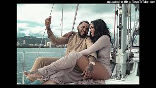 Kevin Gates Dreka Slowed