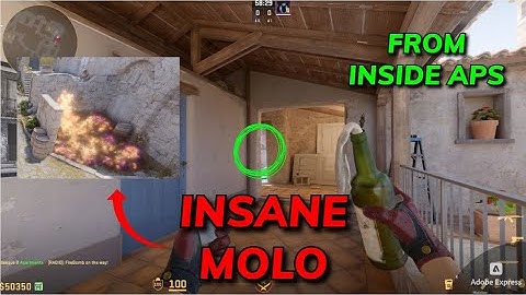 PRO CS2 Tricks You NEED To Know