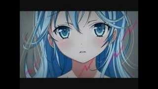 Firework • Anime Mix