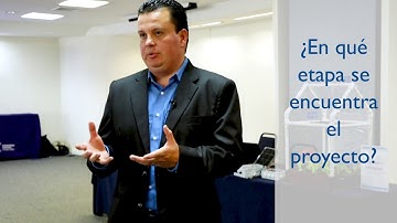 Proyecto de Invernadero Inteligente