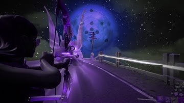 Hope🤞 | How To Edit Like qlwlp, Dignal and Smuti | Client Work | (cleanest montage) | #thinkxtra