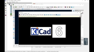 Kicad 6.0 fix or work around for OpenGL not properly working