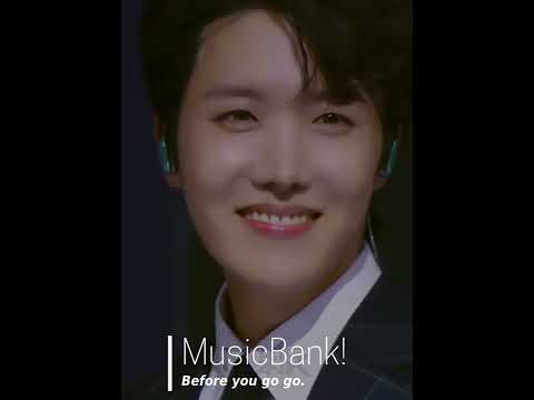 (Shorts) <strong>BTS</strong>&amp;#39;s <strong>Ending</strong> Fairy Challenge [Music Bank] | KBS WORLD TV