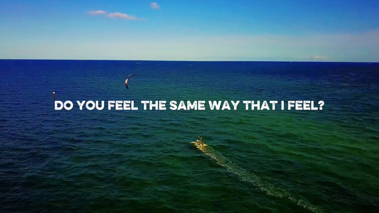 Dux & Dots - Do You Feel (club house)