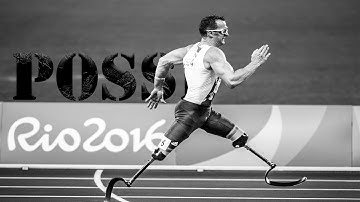 Awesome Text Reveal Kinemaster Editing | Kinemaster Tutorial | Text Reveal Effect