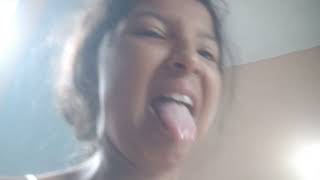 Mostrando E Arrume-Se Comigo Para Ir No Aniversário Na Piscina