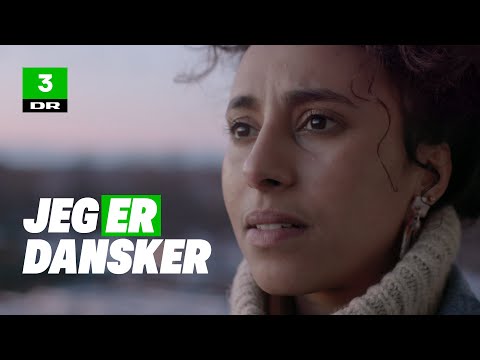 Video: Sådan Bevises Statsborgerskab