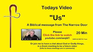 NDR144 260710 11am Us