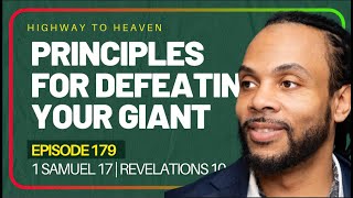 highway to heaven at 7am Episode 179