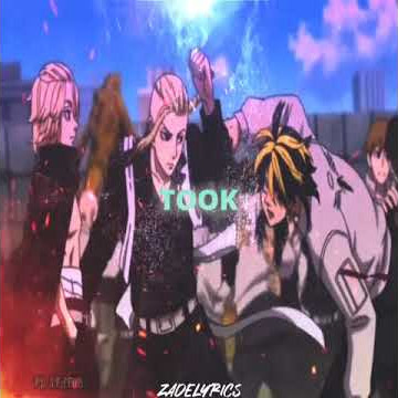 Me and My Brother Song by 5ive