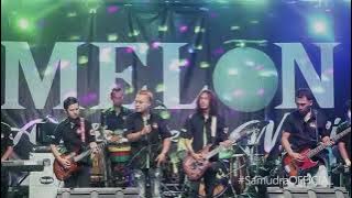 SYAHIBA SAUFA - Nono Artine