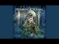 Midnight Eternal Accords