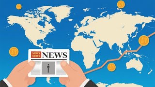 全球财经汇总｜每日财经新闻｜2025年10月27/28日（当日信息汇总）