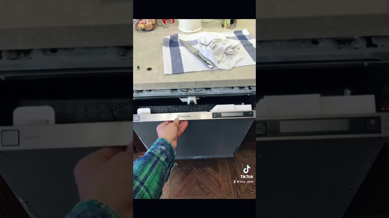 посудомоечная машина electrolux esf 46010. ошибки посудомоечной машины электролюкс. посудомоечная машина электролюкс ошибка i30. Electrolux посудомоечная машина oshibka i30. Electrolux посудомоечная машина oshibka i30.