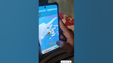 93% in paper io 4 🥳🤔 #teamclash #hackgame #shorts #short #paperio4