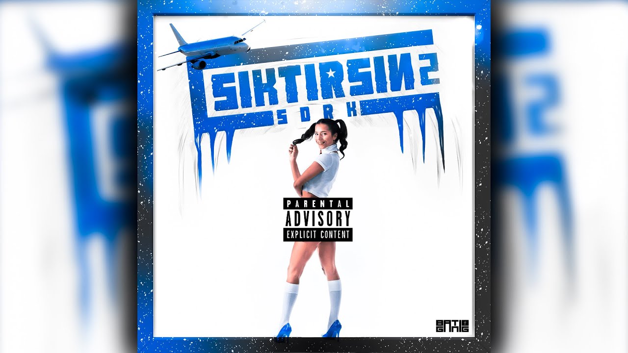 sdrk kt rs n 2 youtube sdrk kt rs n 2 youtube