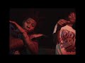 Choppaboy honcho ft ysl kash  steppin on emshot by kingcruzflims