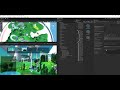 In-game photography tool | Full tutorial and overview | Dynamic Photo Camera asset 2.0