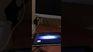 Univision Network Psa Pensando En Ti Keep Little Mermid Keep Oceans Clean 2007 Spanish