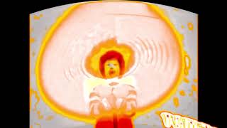 Preview 2Rmc 2019 Effects In Orange Nightmare