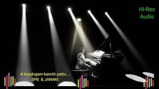 ILAIYARAJA HITS/SPB/JANAKI/SPB TAMIL SONGS/24 BIT HIGH - QUALITY AUDIO