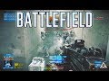 Battlefield Rambo - Battlefield Top Plays