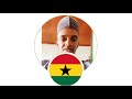 рџЋ рџЋ FADA SANDA BORO KINTAMPO GHANA рџЋ рџЋ рџЋ рџЋ FADA SANDA BORO KINTAMPO GHANA рџЋ рџЋ