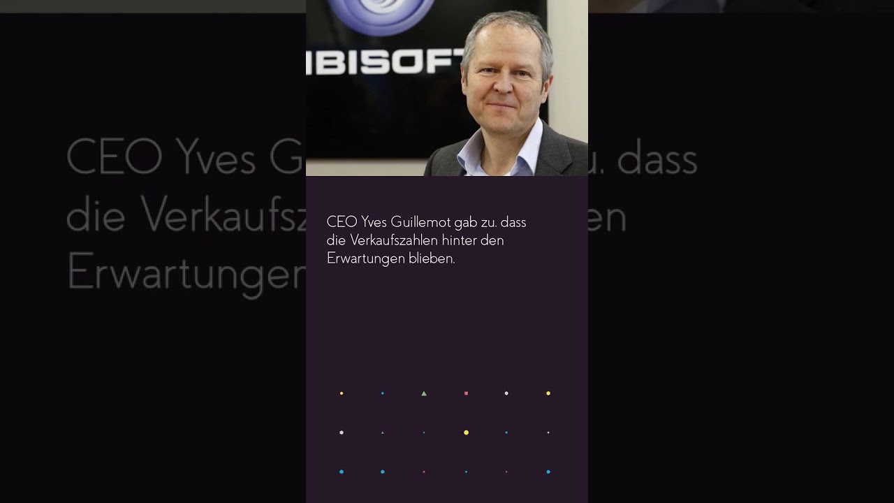 Ubisofts XDefiant enttäuscht – Was ist los mit dem Arena-Shooter?