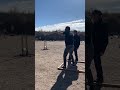 How flat can a Glock 45 shoot? #uspsacarryoptics #competitiveshooting #practicalshooting