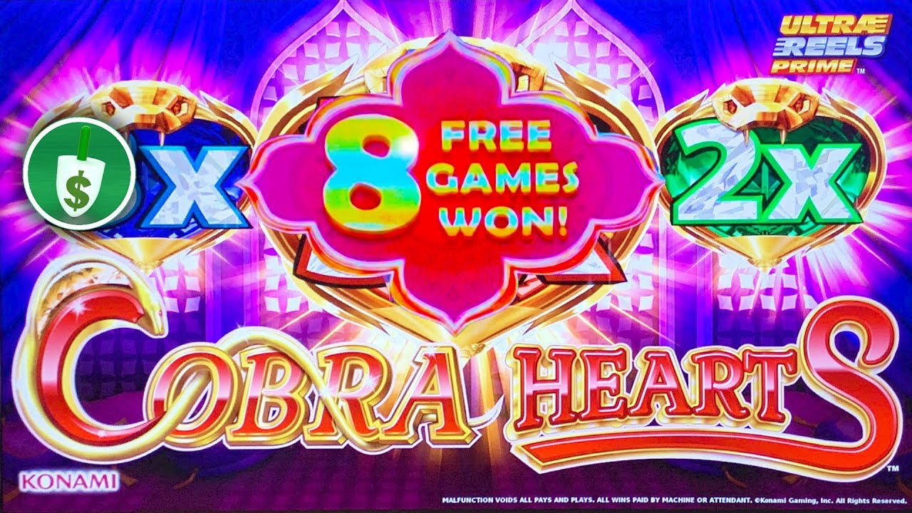 Jogar slots Irish Charms Jogar slots Irish Charms