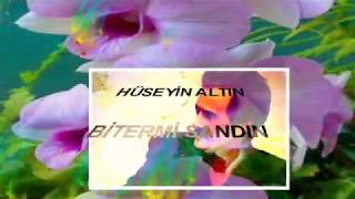 Hüseyin Altın Infull Hd