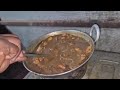 Hello Guys Hmara chicken keisa Bana He Aap Comment Kijiye Ga #chicken #desichicken 