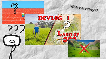 What Happened to Adventure Time Fan Games?