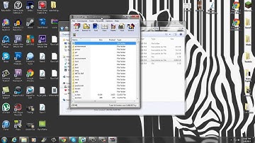 Minecraft: How To Install Tale of Kingdoms Mod 1.4.6