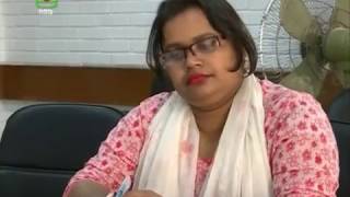 BANGLADESH PARJATAN YEAR 2016