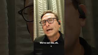 Download Lagu Dynamic Strategies for CLTI Therapy w/ Dr. Kevin Herman MP3