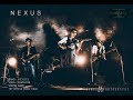 Sathi Re - Nexxus The Band II Official Music Video II