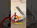 ESSA É A CAMA ANTI NAMORADA ESTRESSADA! #curiosidades #shorts #bizarro