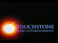 2002 Pittsburgh TV Commercials: Aleve, Home Depot, Windows Server | VHS