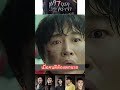 เมื่อคนดีต้องตกนรก ยมบาลจะตัดสินเขายังไงล่ะ? #สปอยหนัง #movie #film #horror #รีวิวหนัง #netflix