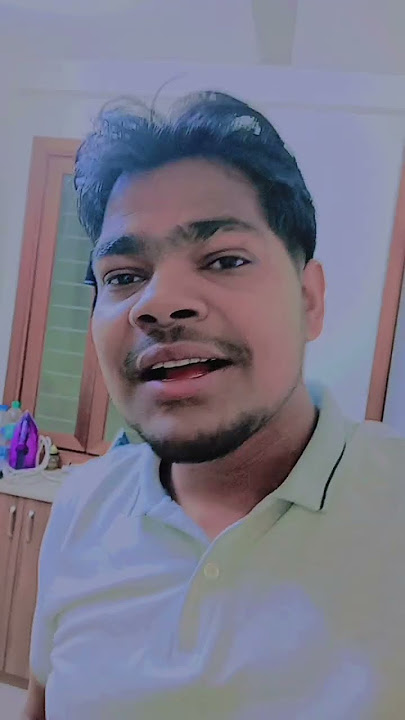 Tera Yun ||   #anupama raag, danish sabri and saaj Bhatt||Aesthetic Lyrics status||#musicvideo