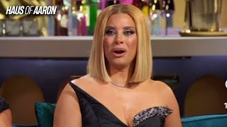 This Moment Got Robyn Dixon FIRED From 'RHOP'!