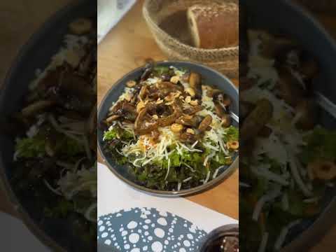 Greece Trip Part 1 Ikaria Mykonos Where Should I Go Next Greece 