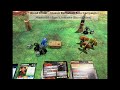 Mission 01 OP BLACK FEATHER : Blood Crows Solo Classic BattleTech Campaign Battle Report [Day 0]